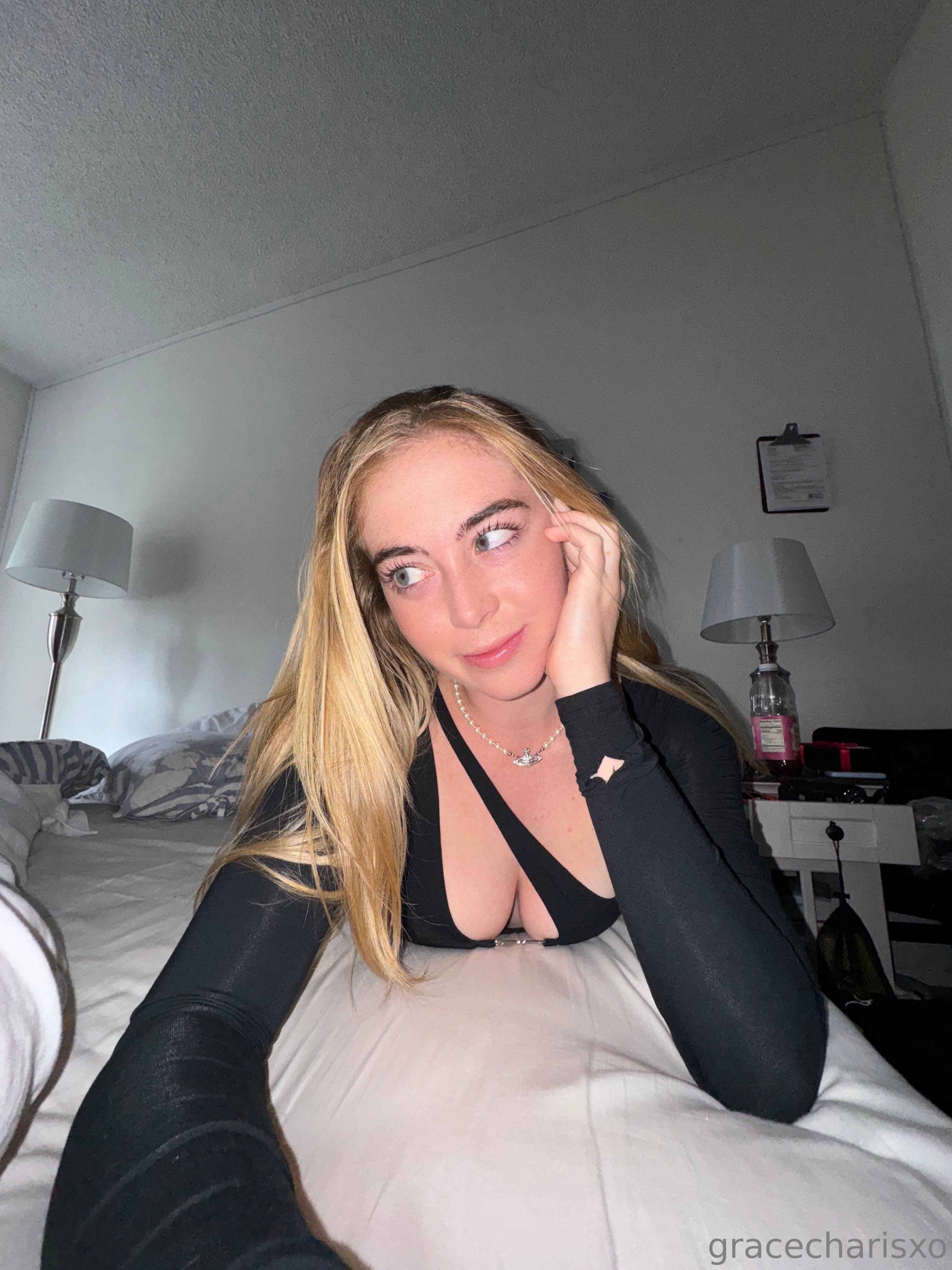 Premium working photos