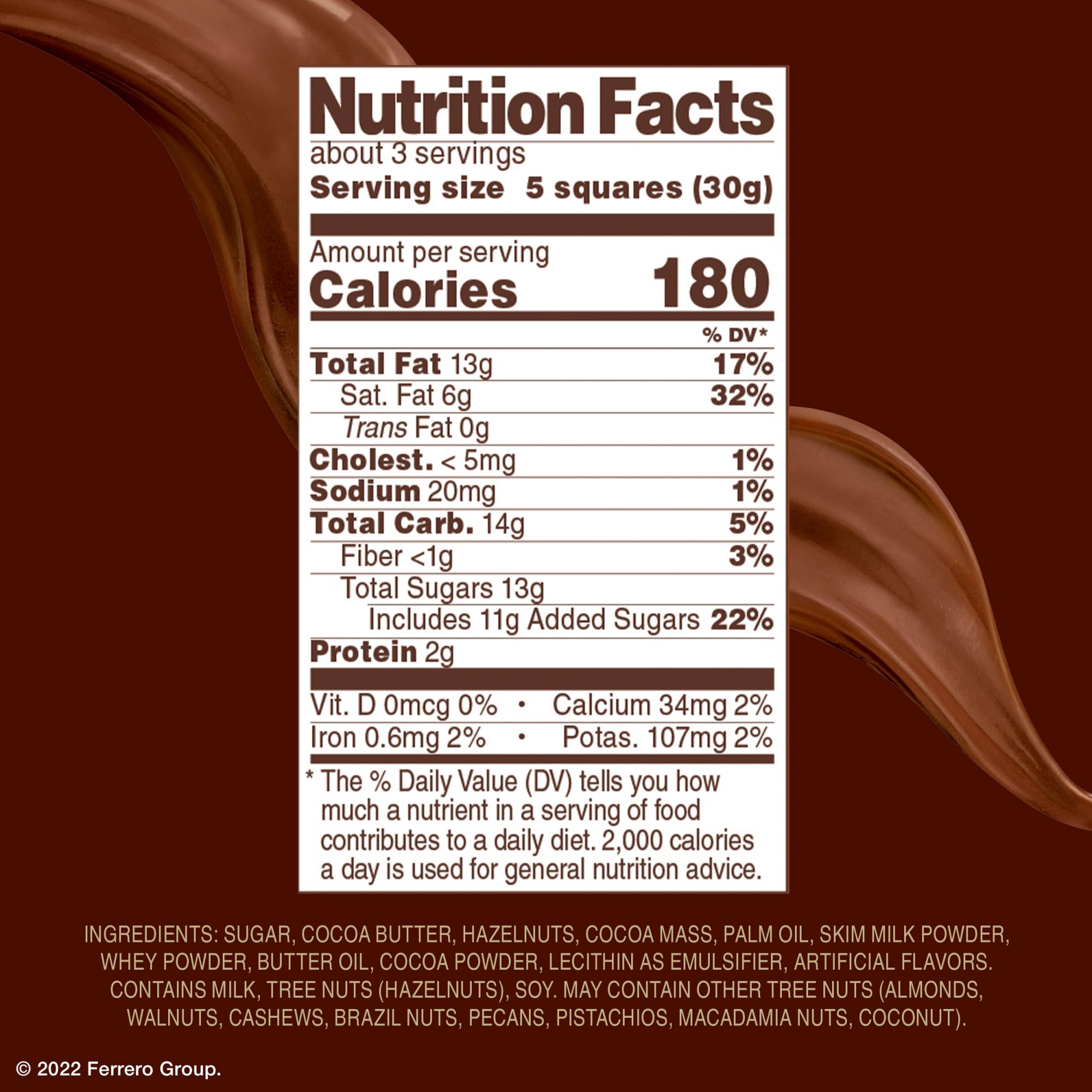 Premium Chocolate Bar ( Same Day Delivery Usa )