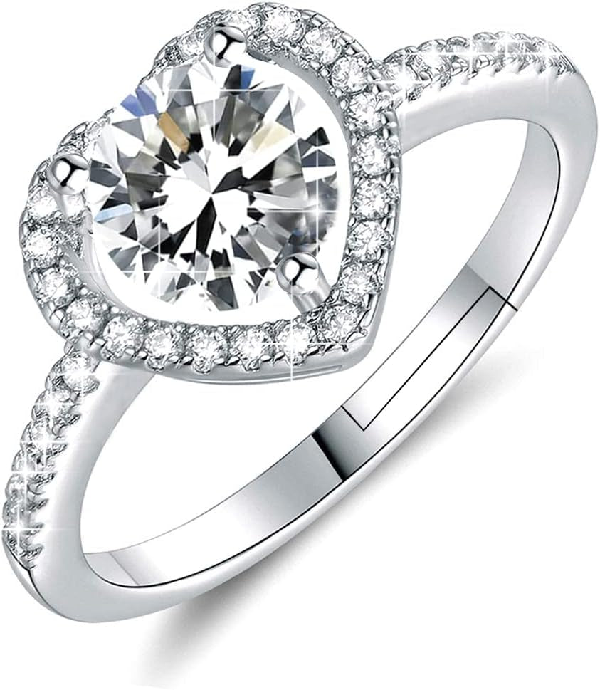 Adjustable Ring Type C ( Usa Express )