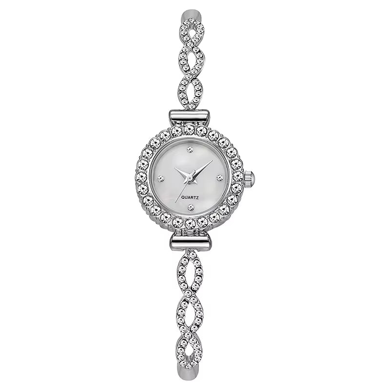 Women Watch Relogio ( Standard Delivery )