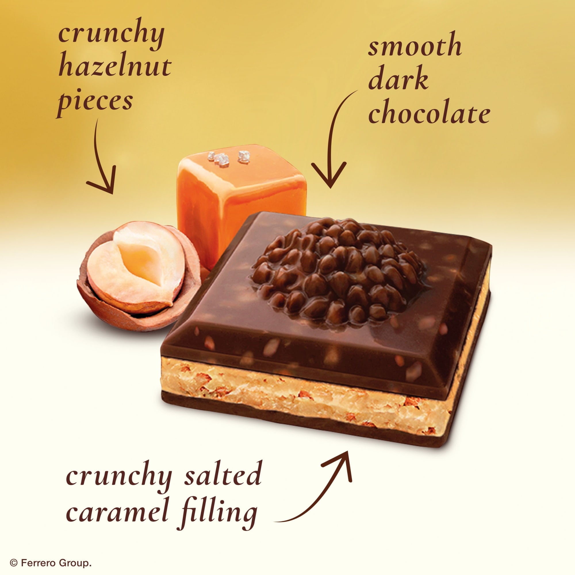 Premium Chocolate Bar ( Same Day Delivery Usa )